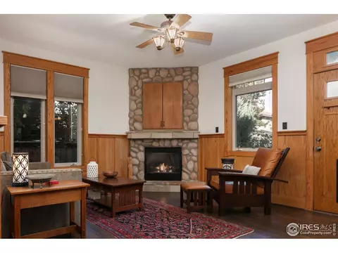 3460 23rd St, Boulder, CO 80304 photo 7