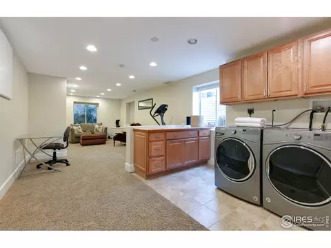 3460 23rd St, Boulder, CO 80304 photo 27