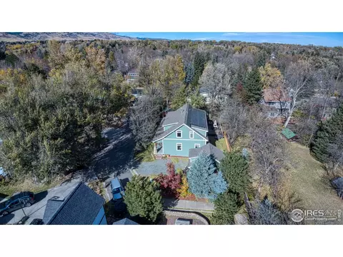3460 23rd St, Boulder, CO 80304 photo 32