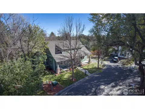 3460 23rd St, Boulder, CO 80304 photo 2