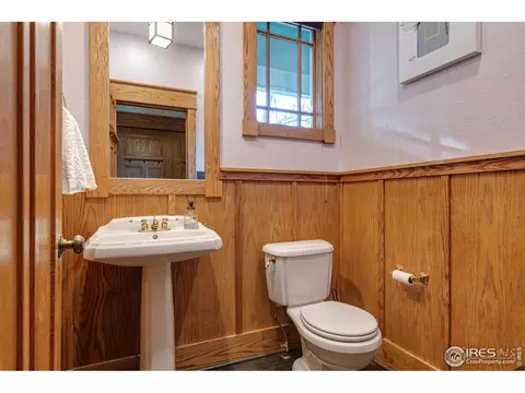 3460 23rd St, Boulder, CO 80304 photo 13