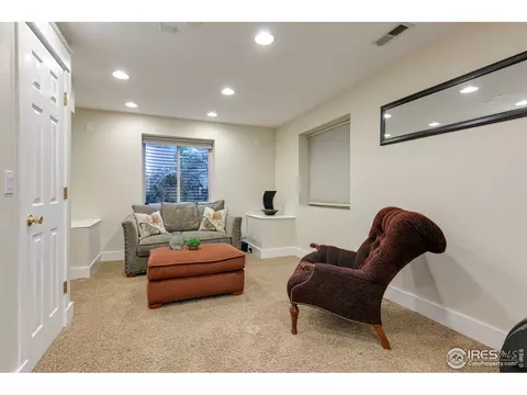 3460 23rd St, Boulder, CO 80304 photo 24