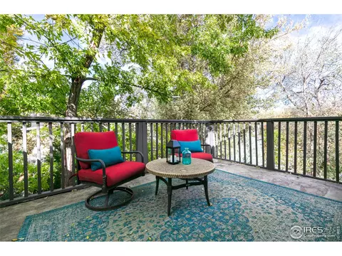 3460 23rd St, Boulder, CO 80304 photo 17