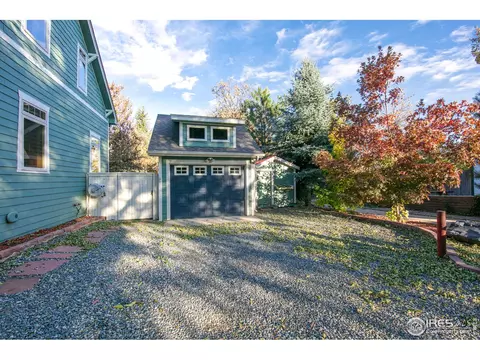 3460 23rd St, Boulder, CO 80304 photo 30
