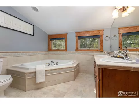 3460 23rd St, Boulder, CO 80304 photo 19