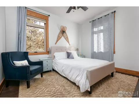 3460 23rd St, Boulder, CO 80304 photo 12