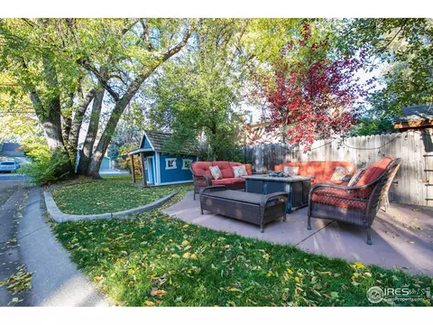 3460 23rd St, Boulder, CO 80304 photo 3