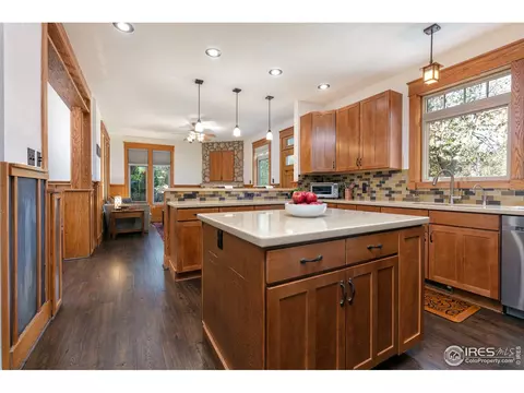3460 23rd St, Boulder, CO 80304 photo 9