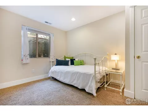 3460 23rd St, Boulder, CO 80304 photo 26