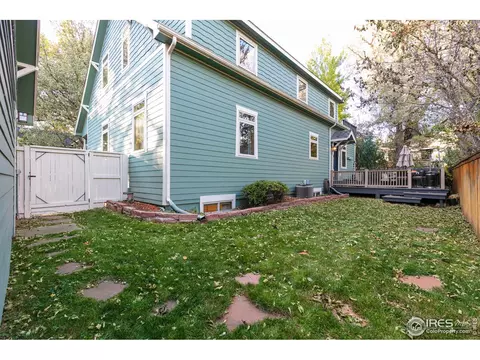 3460 23rd St, Boulder, CO 80304 photo 29