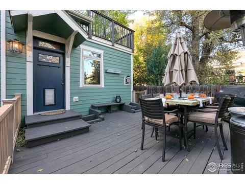 3460 23rd St, Boulder, CO 80304 photo 28