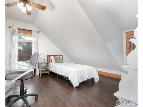 3460 23rd St, Boulder, CO 80304 photo 22