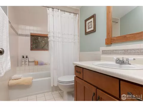 3460 23rd St, Boulder, CO 80304 photo 21