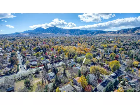 3460 23rd St, Boulder, CO 80304 photo 33