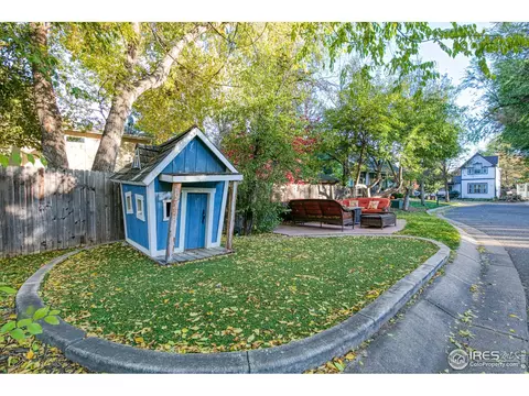 3460 23rd St, Boulder, CO 80304 photo 31