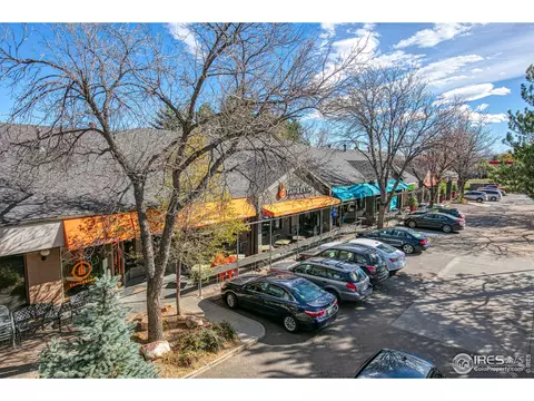 3460 23rd St, Boulder, CO 80304 photo 36