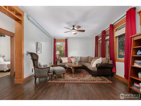3460 23rd St, Boulder, CO 80304 photo 4