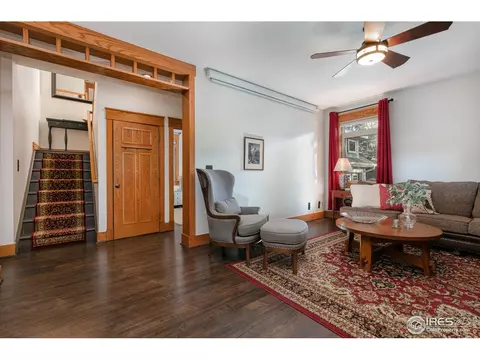 3460 23rd St, Boulder, CO 80304 photo 14