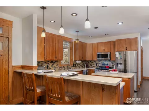 3460 23rd St, Boulder, CO 80304 photo 10