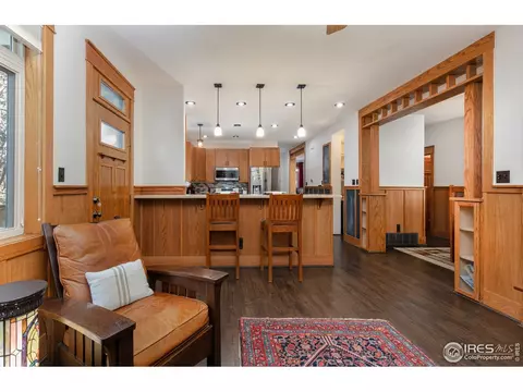3460 23rd St, Boulder, CO 80304 photo 8
