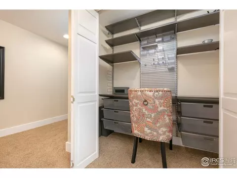 3460 23rd St, Boulder, CO 80304 photo 25
