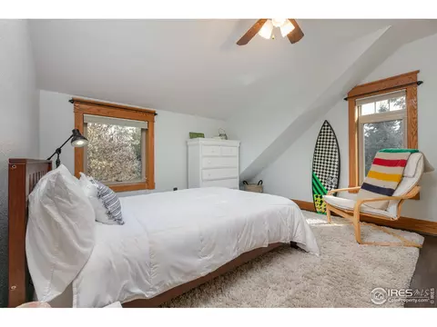 3460 23rd St, Boulder, CO 80304 photo 20