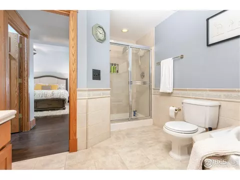 3460 23rd St, Boulder, CO 80304 photo 18