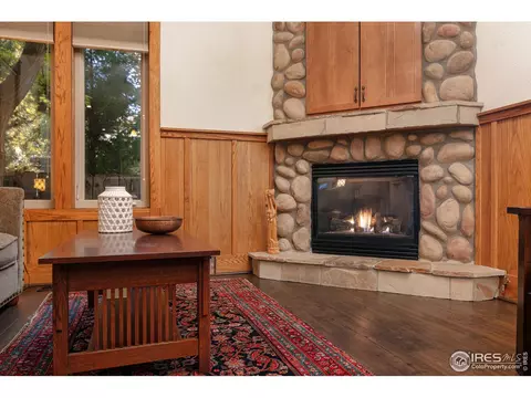 3460 23rd St, Boulder, CO 80304 photo 6