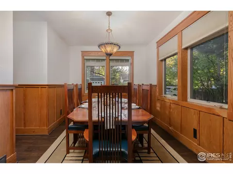 3460 23rd St, Boulder, CO 80304 photo 5