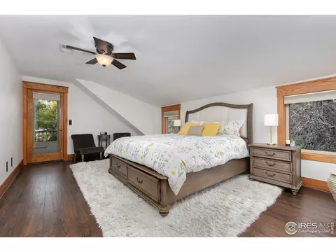 3460 23rd St, Boulder, CO 80304 photo 16