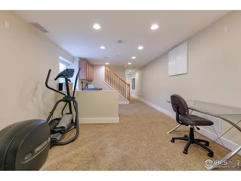 3460 23rd St, Boulder, CO 80304 photo 23