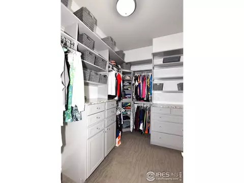 5702 Mid Pointe Dr, Windsor, CO 80550 photo 25