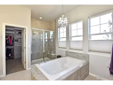 5702 Mid Pointe Dr, Windsor, CO 80550 photo 23
