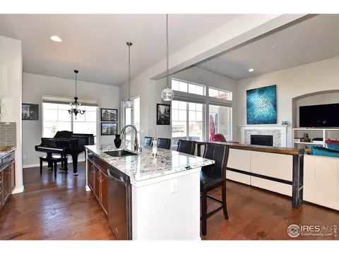 5702 Mid Pointe Dr, Windsor, CO 80550 photo 9