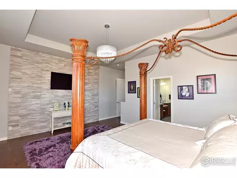 5702 Mid Pointe Dr, Windsor, CO 80550 photo 21