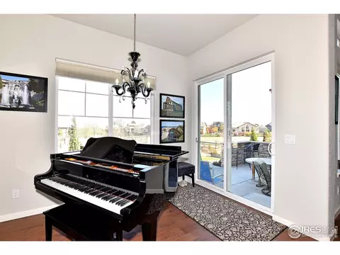 5702 Mid Pointe Dr, Windsor, CO 80550 photo 11