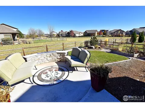 5702 Mid Pointe Dr, Windsor, CO 80550 photo 36