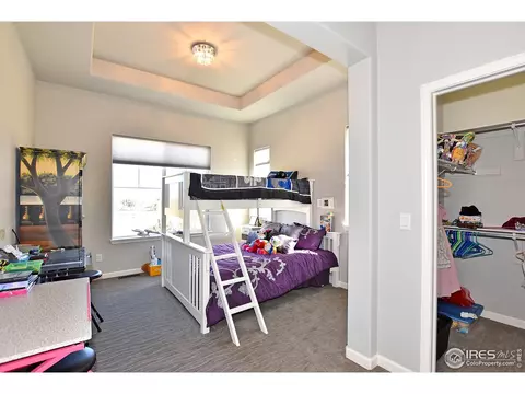 5702 Mid Pointe Dr, Windsor, CO 80550 photo 26
