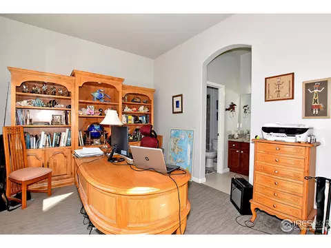 5702 Mid Pointe Dr, Windsor, CO 80550 photo 18