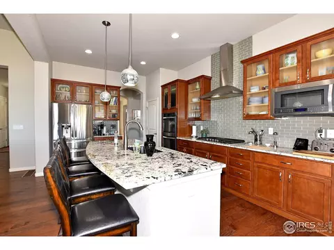 5702 Mid Pointe Dr, Windsor, CO 80550 photo 12