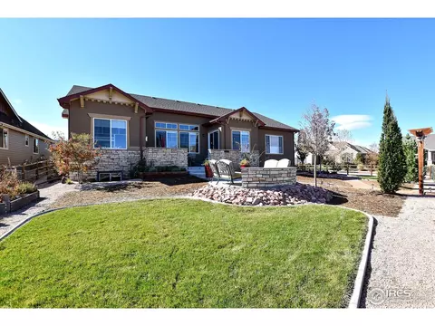 5702 Mid Pointe Dr, Windsor, CO 80550 photo 28