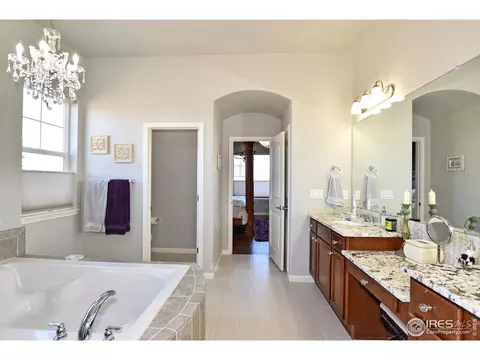 5702 Mid Pointe Dr, Windsor, CO 80550 photo 24