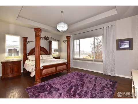 5702 Mid Pointe Dr, Windsor, CO 80550 photo 19