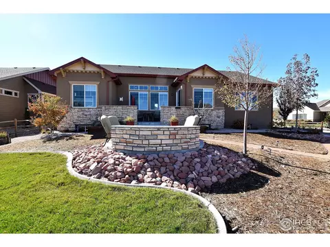 5702 Mid Pointe Dr, Windsor, CO 80550 photo 33