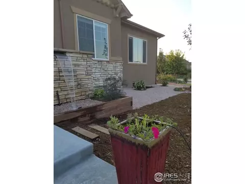 5702 Mid Pointe Dr, Windsor, CO 80550 photo 29