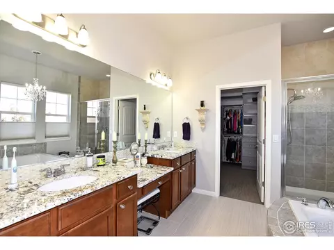 5702 Mid Pointe Dr, Windsor, CO 80550 photo 22