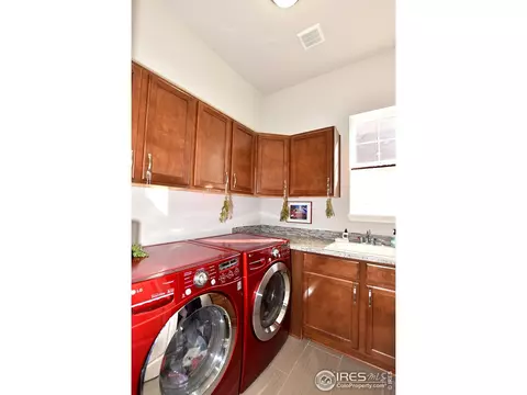5702 Mid Pointe Dr, Windsor, CO 80550 photo 27