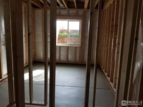 5702 Mid Pointe Dr, Windsor, CO 80550 photo 39
