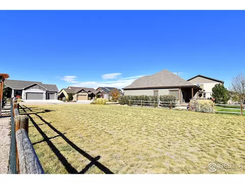 5702 Mid Pointe Dr, Windsor, CO 80550 photo 34