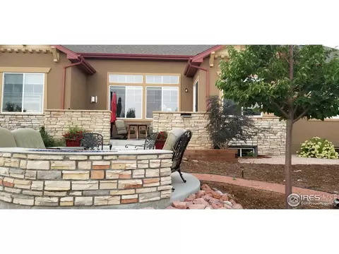 5702 Mid Pointe Dr, Windsor, CO 80550 photo 31